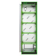 Пропагатор / Мини парник Dark Box Propagator 60 x 40 x 200 см