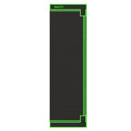 Пропагатор / Мини парник Dark Box Propagator 60 x 40 x 200 см