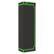 Пропагатор / Мини парник Dark Box Propagator 60 x 40 x 200 см