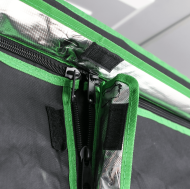 Пропагатор / Мини парник Dark Box Propagator 60 x 40 x 200 см