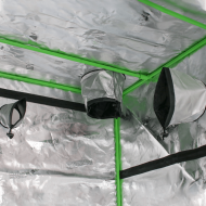 Пропагатор / Мини парник Dark Box Propagator 60 x 40 x 200 см