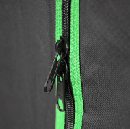 Пропагатор / Мини парник Dark Box Propagator 60 x 40 x 200 см