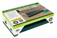 Garland XL мини оранжерия с висок капак без дренажна тавичка 