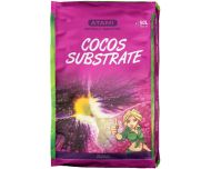 ATAMI COCOS 50l. -Coconut subtrate