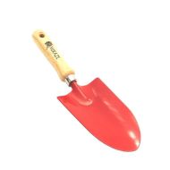 KAMIKAZE - Лопата за пресаждане