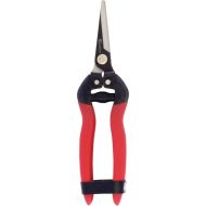 Градинска ножица KAMIKAZE S-606 – прецизна ножица за бране и подрязване