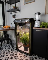 For Twenty 100 - пълен комплект домашна оранжерия