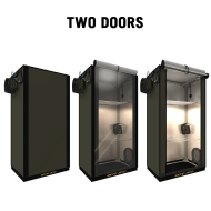 For Twenty 100 - пълен комплект домашна оранжерия