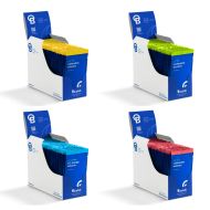 Bluelab еднократна доза калибровачна течност за EC 277 18ml 