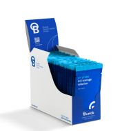 Bluelab KCl  течност за съхранение на рН проба 18ml 