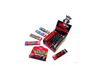 Monkey King CLASSIC King Size Slim Rolling Papers - per count