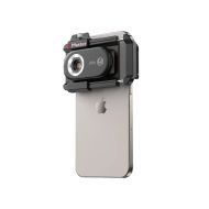 Микроскопо за телефон с увеличение от 5 до 200x - Master Trimmer