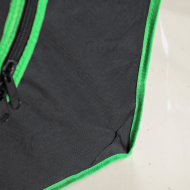 Пропагатор / Мини парник Dark Box Propagator 120 x 60 x 200 см