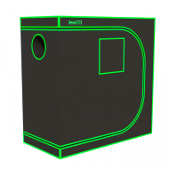 Пропагатор / Мини парник Dark Box Propagator 120 x 60 x 200 см