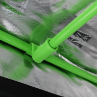 Пропагатор / Мини парник Dark Box Propagator 120 x 60 x 200 см