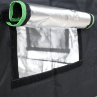 Пропагатор / Мини парник Dark Box Propagator 120 x 60 x 200 см