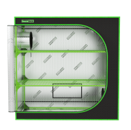 Пропагатор / Мини парник Dark Box Propagator 120 x 60 x 200 см