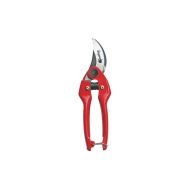 Лозарска ножица KAMIKAZE KM-22 – здрава и прецизна за градина и лозя