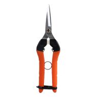 SABOTEN PT-6 shears for harvesting (straight blade)