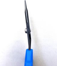 Провесионална Японска ножица CHIKAMASA B-600H