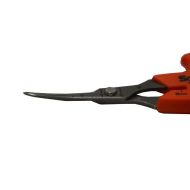 Автоматична ножица SABOTEN PT-21 (извито острие)