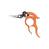 Ножица тип "хендсфри" SABOTEN PT-5