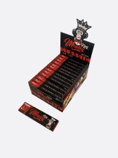 Monkey King CLASSIC King Size Slim Rolling Papers - per count