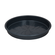 Round pot stand ⌀ 35 cm (for Round pot 43l.) - Turkey
