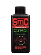 Spidermite control 300мл - органичен инсектицид и фунгицид