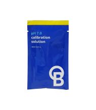 Bluelab pH 7.0 Calibration Solution 18мл саше - Разтвор за калибриране (pH) - 1бр