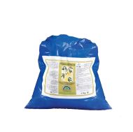 Trabe - Citric acid solid 1 kg