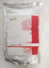 Ecoprop 4G - 250g - root stimulator