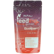 GH Powder Feeding Booster PK+ 500g