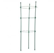 360° support pole 75 cm VDL – Stable support for plants