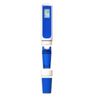 Bluelab OnePen Replacement PROBE – IP68 Waterproof Sensor