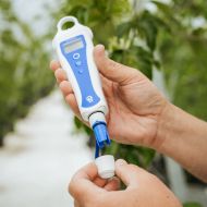 Bluelab pH PenPlus Replacement ProbePlus