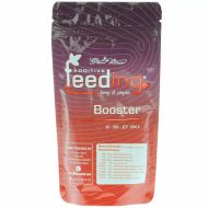 GH Powder Feeding Booster PK+ - цъфтежен бустер Фосфор и Калий (на прах)