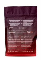 GH Powder Feeding Booster PK+ - цъфтежен бустер Фосфор и Калий (на прах)