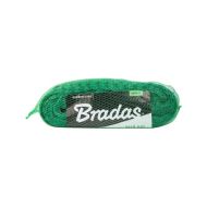 Мрежа за увивни растения Bradas PLANT NET 2 × 10 м