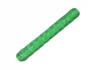 Climbing plant net 1.7 × 100 m
