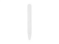 Bradas labels - 15x1.5cm - 25pcs with pencil