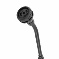 Watering gun - 47cm/8 functions Cork Line