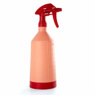 Bradas FUNKY Sprayer 1 liter – Mix of 3 colors