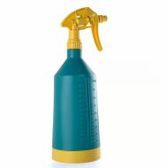Bradas FUNKY Sprayer 1 liter – Mix of 3 colors