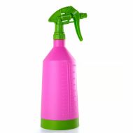 Bradas FUNKY Sprayer 1 liter – Mix of 3 colors