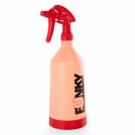Bradas FUNKY Sprayer 1 liter – Mix of 3 colors