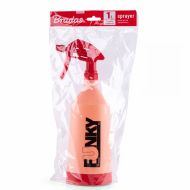 Bradas FUNKY Sprayer 1 liter – Mix of 3 colors