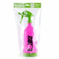 Bradas FUNKY Sprayer 1 liter – Mix of 3 colors