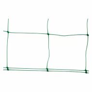 Мрежа за увивни растения Bradas PLANT NET 2 × 10 м
