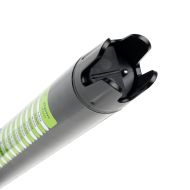 Milwaukee EC45 EC/TDS - EC meter stick type